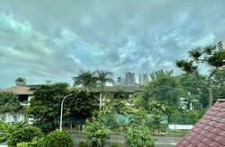 Wilkinson Road (D15), Detached #589713421